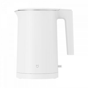 Электрический чайник Xiaomi Mijia Electric Kettle 2 (MJDSH04YM)