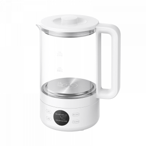 Электрический заварочный чайник Xiaomi Mijia Multifunctional Health Pot S1 (MDS2A0)
