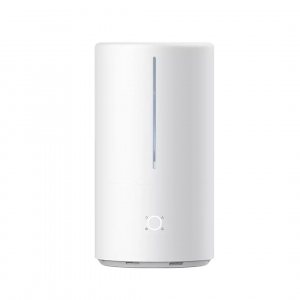 Умный увлажнитель воздуха Xiaomi Mijia Smart Sterilization Humidifier S White (MJJSQ03DY)