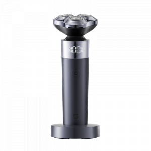 Электробритва Xiaomi Mijia Electric Shaver (S302)