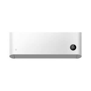 Кондиционер Xiaomi Mijia Air Conditioner Cooling Version (KF-26GW/C2A5)