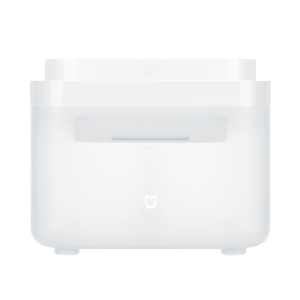 Умный беспроводной диспенсер для домашних животных Xiaomi Mijia Wireless Smart Pet Water Dispenser (XWWF02MG)