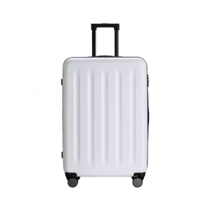   Ультра Трейд Чемодан Xiaomi 90 Points New Version 28 дюймов White
