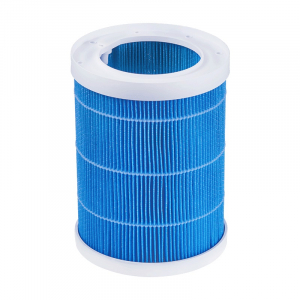 Фильтр для увлажнителя воздуха Xiaomi Mijia Pure Smart Humidifier Filter Element (CJSJSQ01DY-LX)