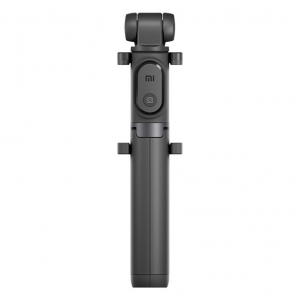 Трипод Xiaomi Mi Selfie Stick Tripod Black (XMZPG01YM)
