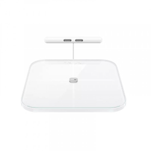 Умные весы Xiaomi Mijia Eight Electrode Body Fat Scale (XMTZC01YM)