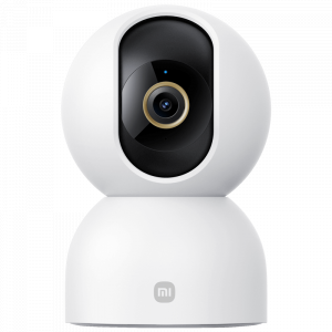 IP-камера Xiaomi Mi Smart Camera 3 PTZ Version 3K CN