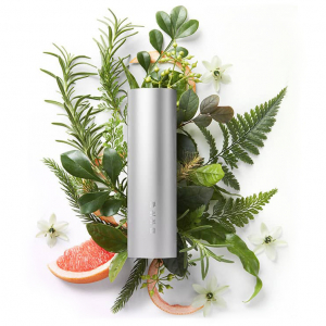 Капсула для ароматизатора воздуха Xiaomi Mijia Smart Flavoring Machine Sapphire Tea Flavor