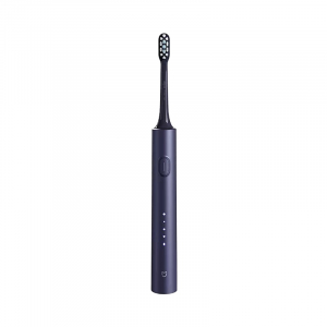 Электрическая зубная щетка Xiaomi Mijia Sonic Electric Toothbrush T302 Blue (MES608)