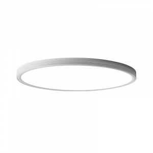 Потолочный светильник Xiaomi Huayi Eye Protection Anti-Blue Ceiling Light Circle 37W 500 mm White