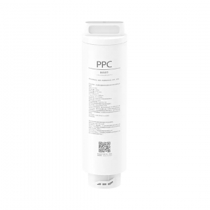 Композитный фильтр PPC Xiaomi Mi  for Xiaomi Mi Desktop Drinking Machine  (A1-PPC)