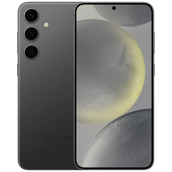   Video Shoper Мобильный телефон Samsung Galaxy S24+ 12/256GB S9260 (Snapdragon 8 Gen3) onyx black (черный оникс)
