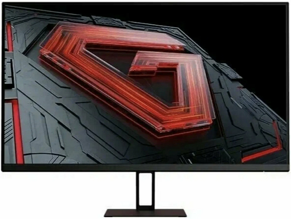 Монитор Redmi Display 27" X27G