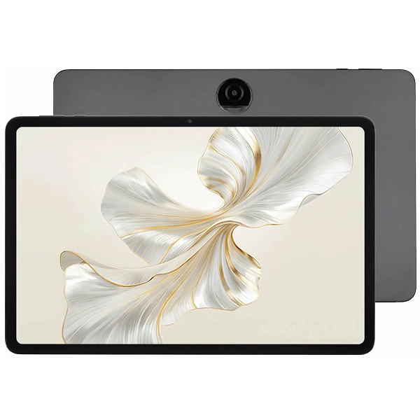 Планшет 12.1" Планшет Honor Pad 9 Wi-Fi 8/128Gb серый + клавиатура