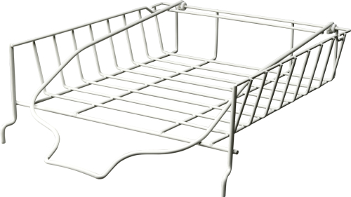  Корзина для сушильной машины Weissgauff WDH 1100