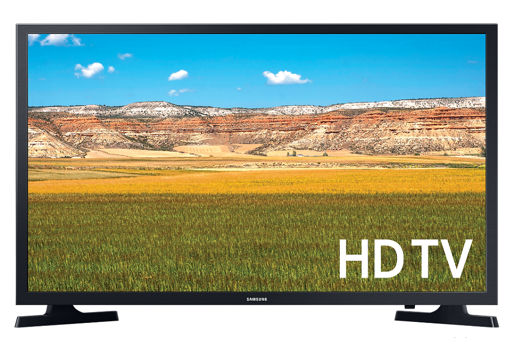 Телевизор Samsung 32 HD Smart TV T4500 Series 4 (UE32T4500AUXCE)