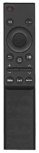 Пульт Samsung BN59-01358F (Smart Touch Control Q)