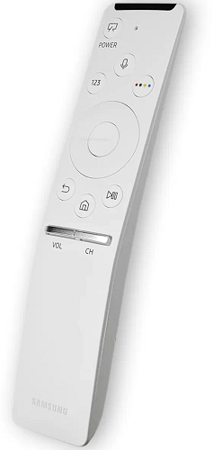 Пульт Samsung BN59-01309B (Q6F,KU,KS,M,MU,LS03)