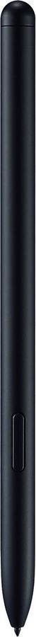 S Pen Samsung Galaxy Tab S9/S9+/S9 Ultra EJ-PX710BBRGRU черный