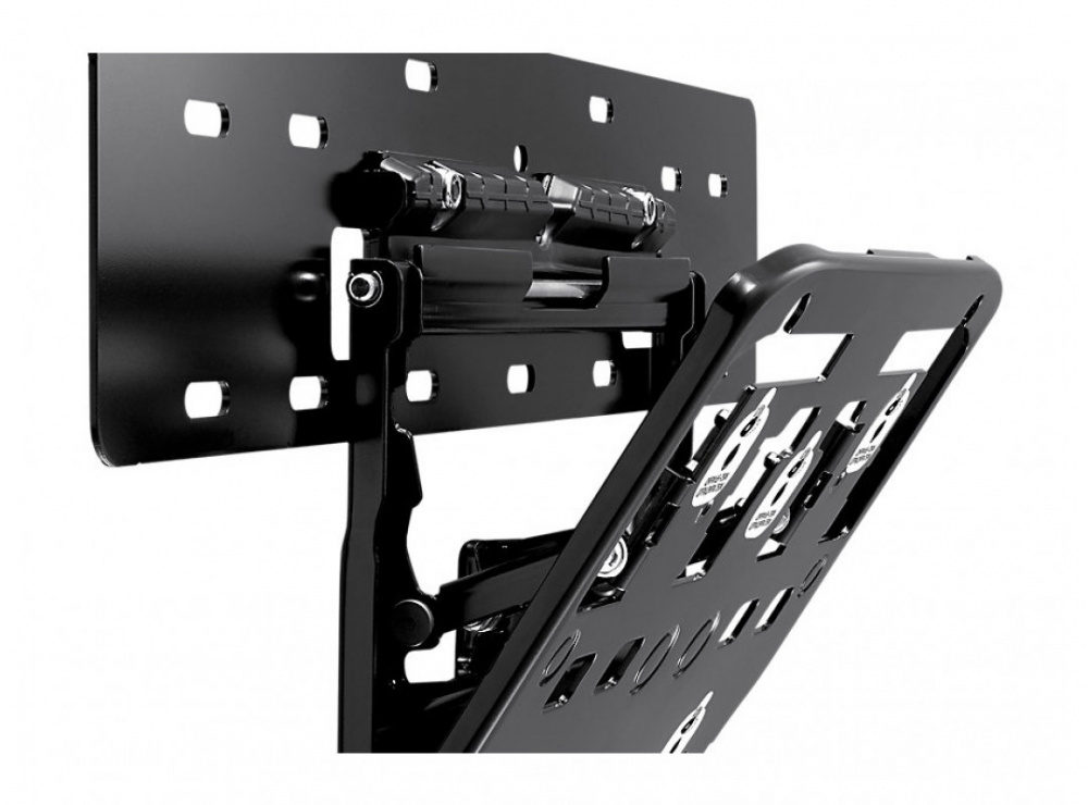 Настенное крепление Samsung No Gap Wall-mount WMN-M23EB/RU