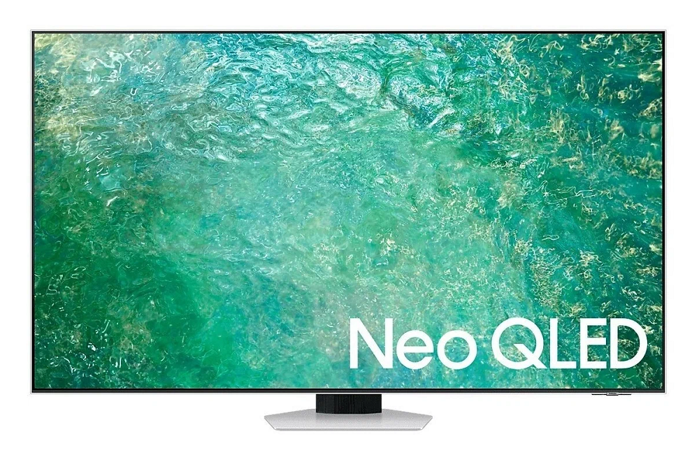 Телевизор Samsung 75 Neo QLED 4K QN85C QE75QN85CAUXRU