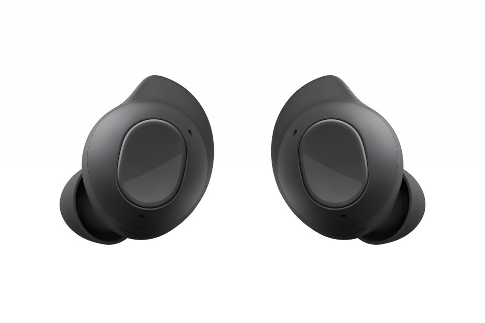 Наушники Samsung Galaxy Buds FE графит