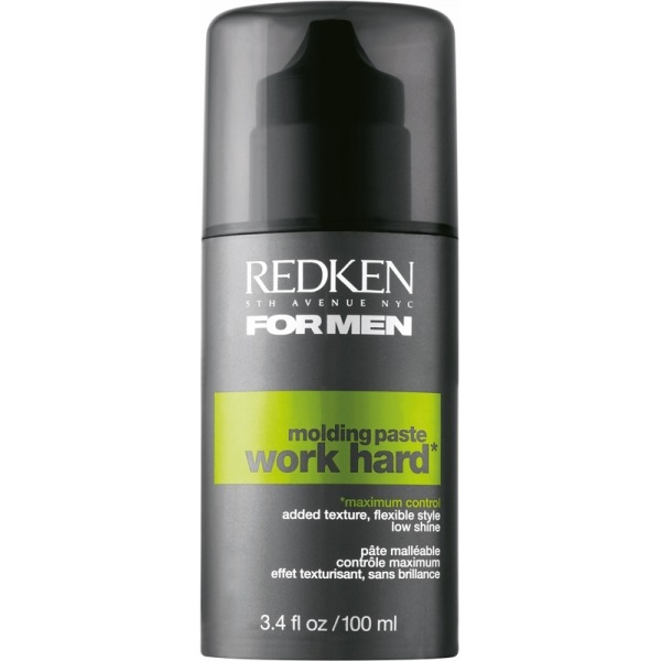  Паста для волос Redken