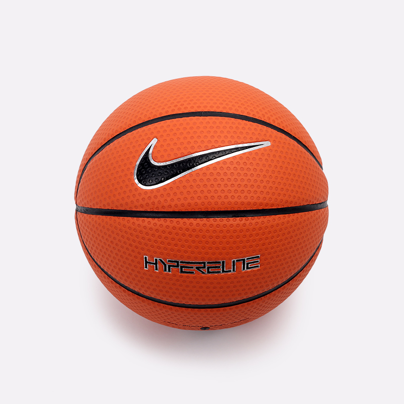   Streetball Мяч №7 Nike