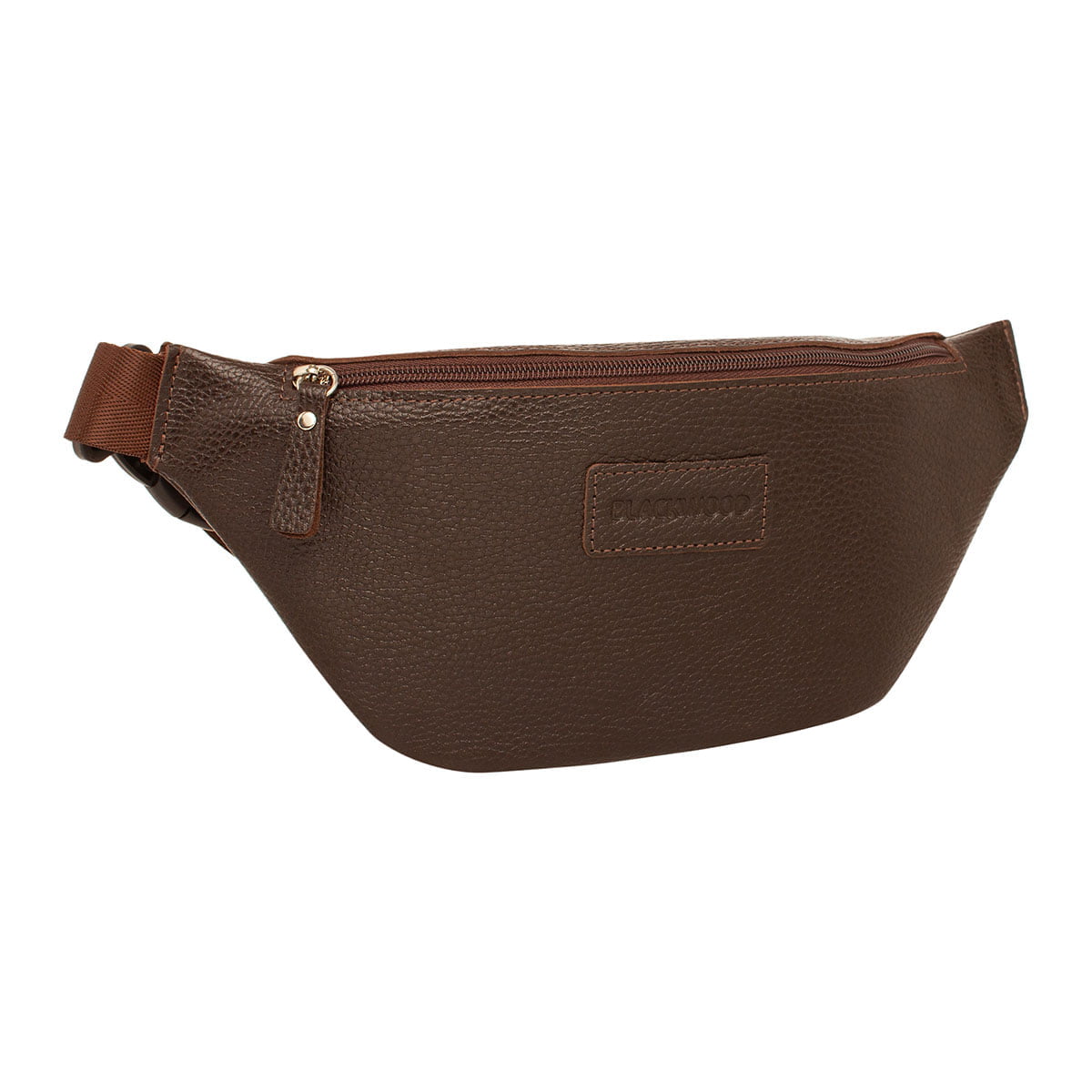 Поясные сумки Поясная сумка Doran Brown