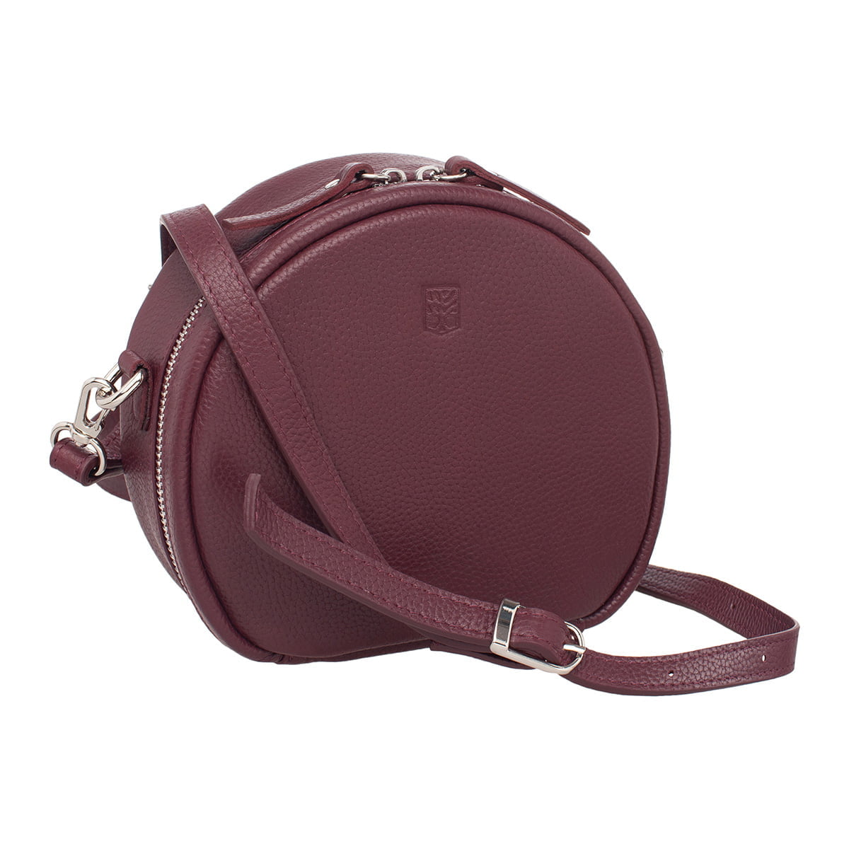   Blackwood Женская сумка Arkett Burgundy