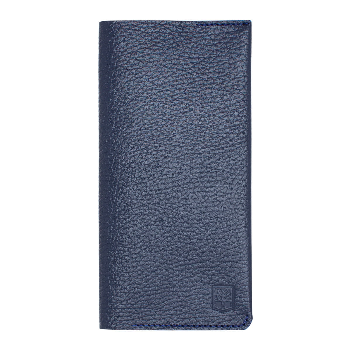 Аксессуары Трэвеллер Lindon Dark Blue