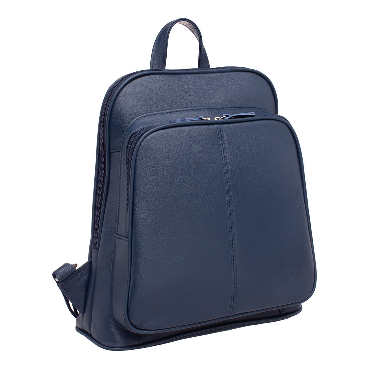 Женские рюкзаки Женский рюкзак Dairy Dark Blue