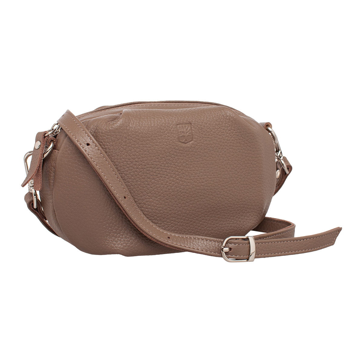   Blackwood Женская сумка Dana Taupe