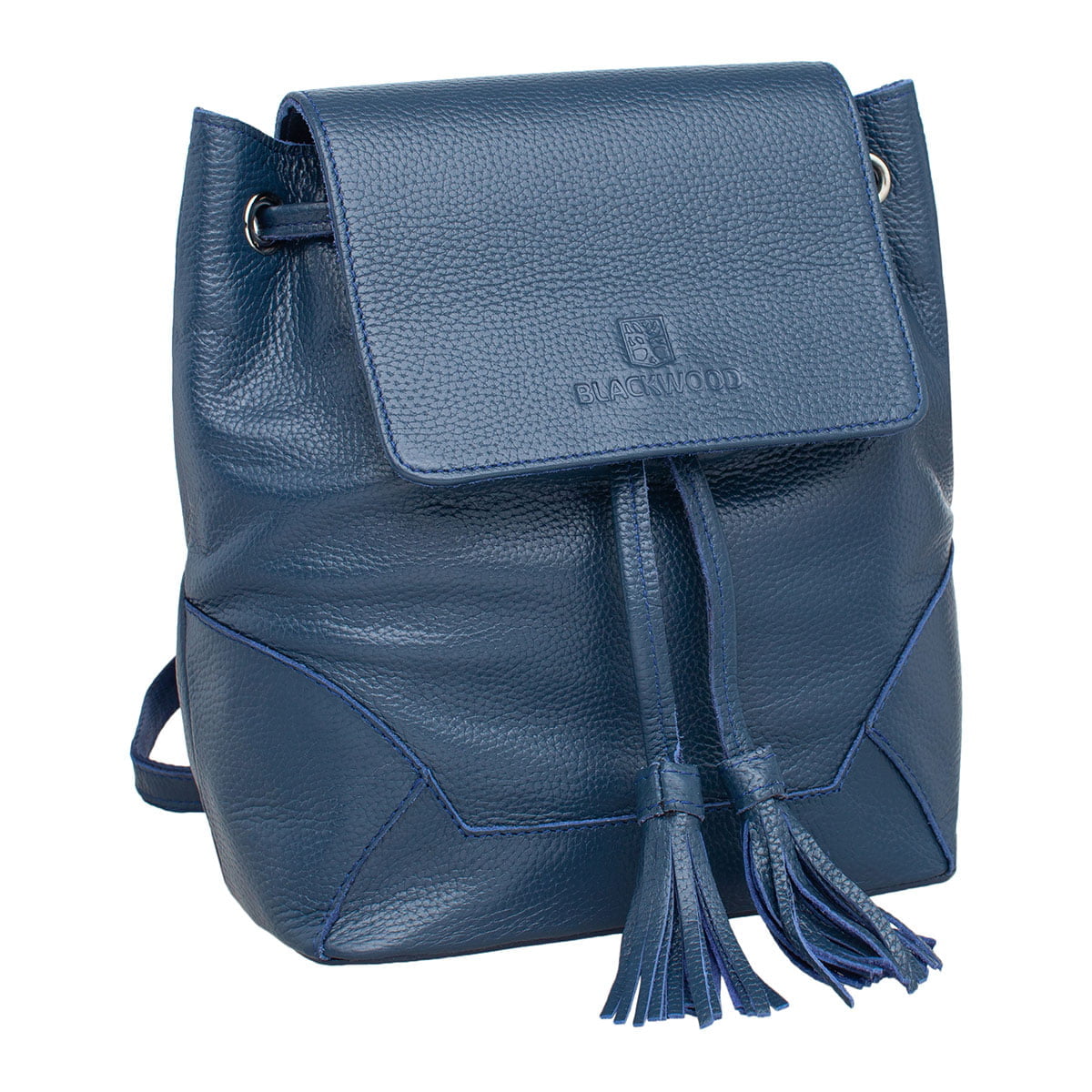 Женские рюкзаки Женский рюкзак Bennett Dark Blue