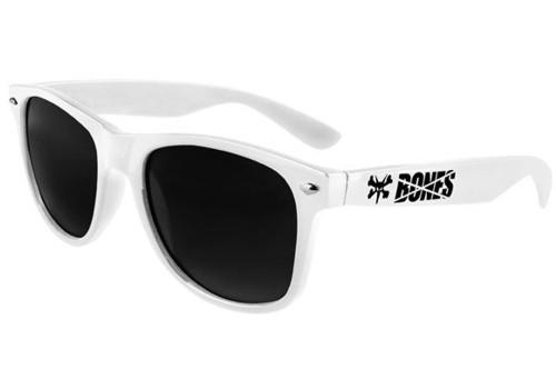 Очки Bones RAT Sunglasses