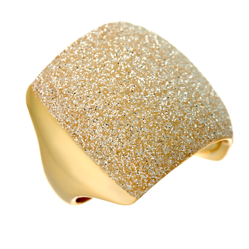 Кольцо из серебра Gl-R01756-X-L-W-X-X