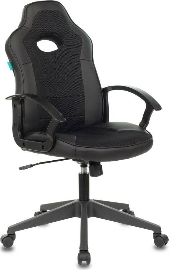Кресло игровое Бюрократ Viking-11