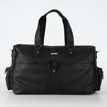 Mr.Bag Сумка дорожно-спортивная