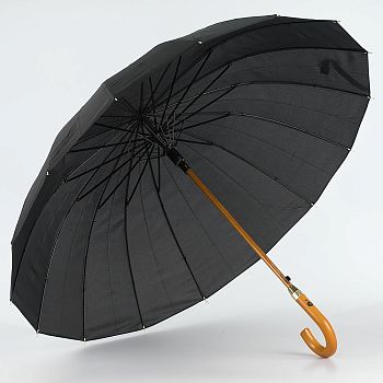 Зонты-трости Rain Berry Зонт-трость