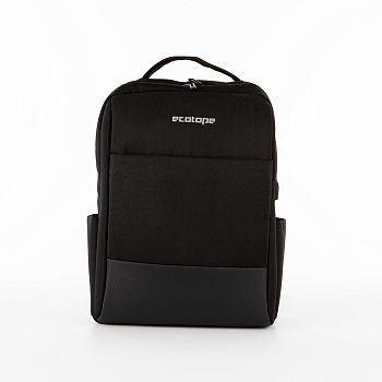 Ecotope Рюкзак