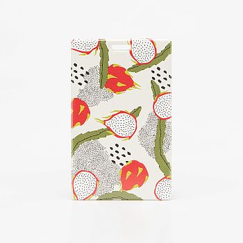 ILikeGift Картхолдер