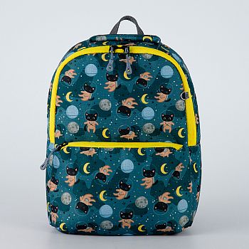 Ecotope Kids Рюкзак