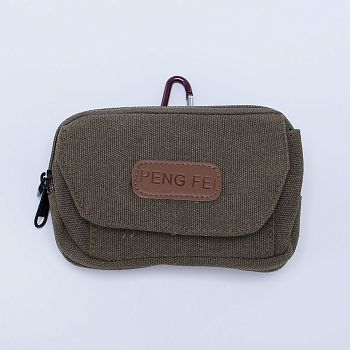 Сумки поясные Peng Fei Сумка на пояс