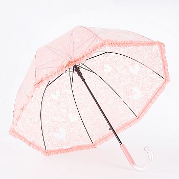 Rain Berry Зонт-трость