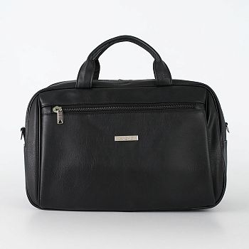 Mr.Bag Сумка дорожно-спортивная