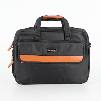 Сумки для ноутбука Mr.Bag Сумка для ноутбука