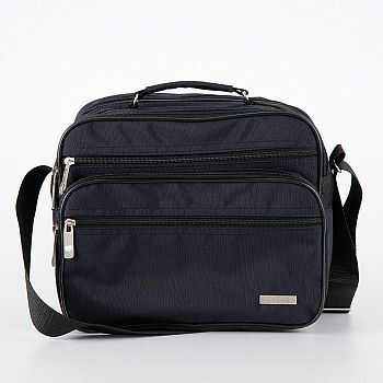 Mr.Bag Сумка рабочая