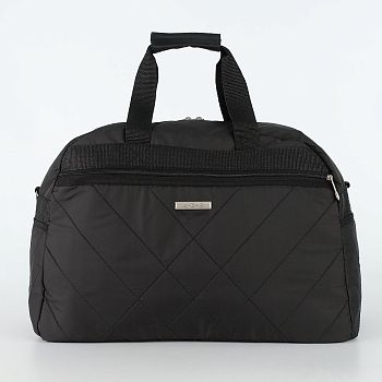 Mr.Bag Сумка дорожно-спортивная