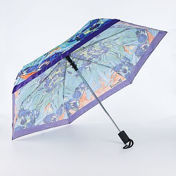 Зонты складные  Империя Сумок Rain Berry Зонт