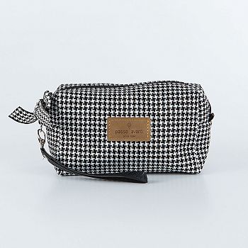 Passo Avanti Косметичка
